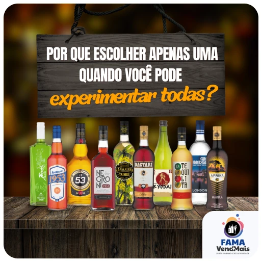 Mask group - 2024-02-29T163000.115