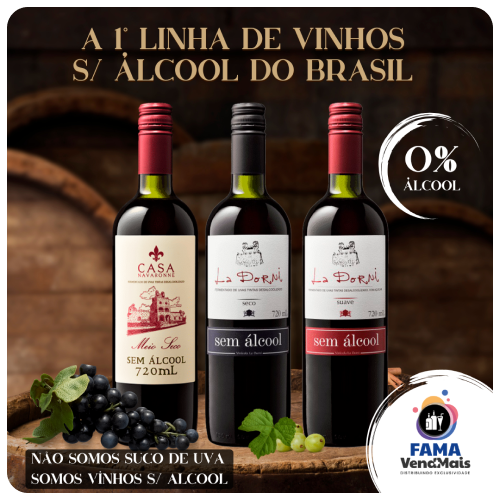 vinhos_s_alcool (1)